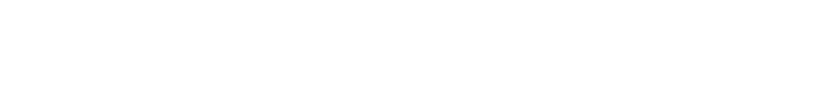 万象城awc官网登录入口