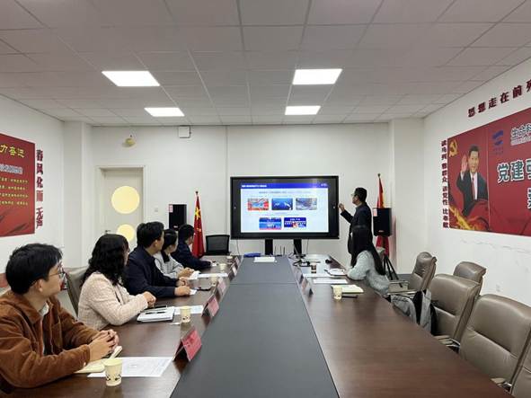 12184f154b280cccc22e84555d89db04