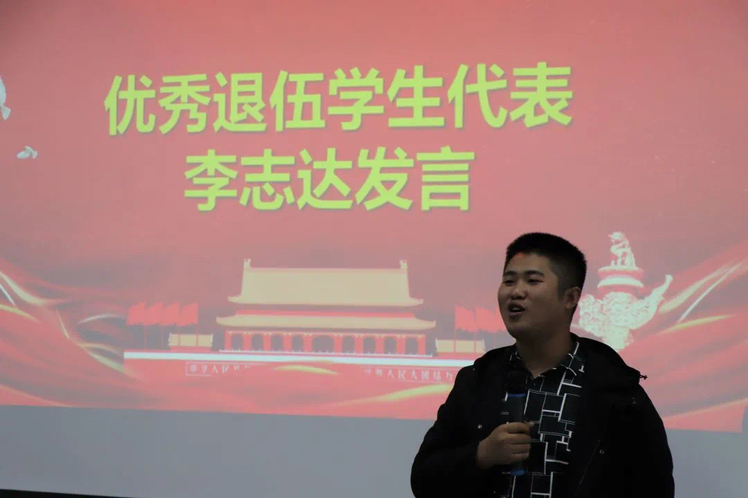 b77b08b8857186e4b087f7ea038a0ac