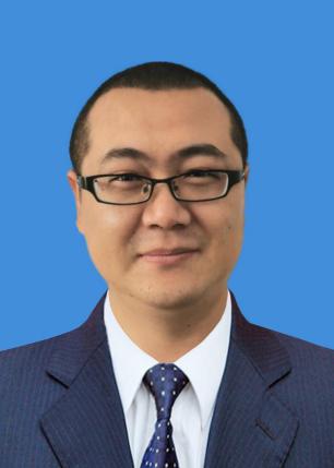 d75cdb1ae1210c7f04ef725096abeca