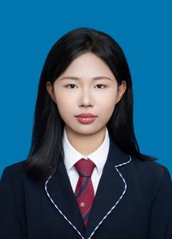 图示, 示意图

中度可信度描述已自动生成:ver1