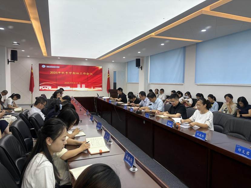 10678cab8445ce459deb582646475f8f