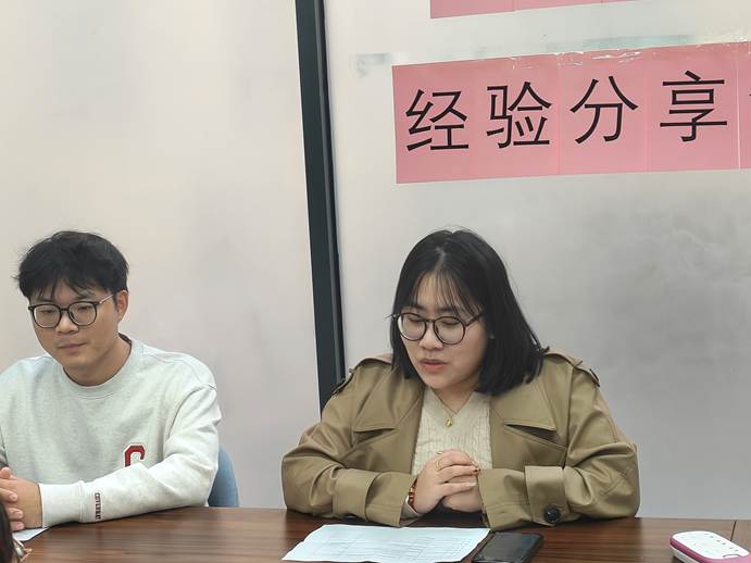 23b211ad3c681c608fa4e4ba779241b0